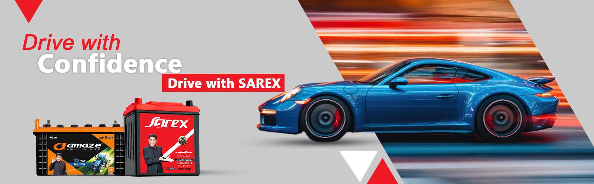 e-rickshaw battery manufacturer in up