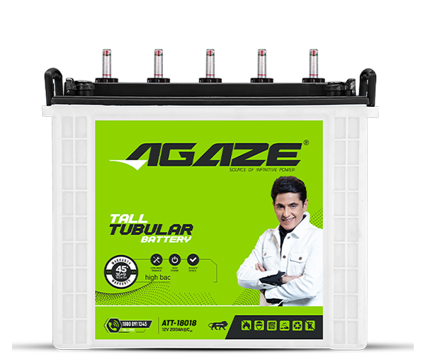 car battery manufacturer in up