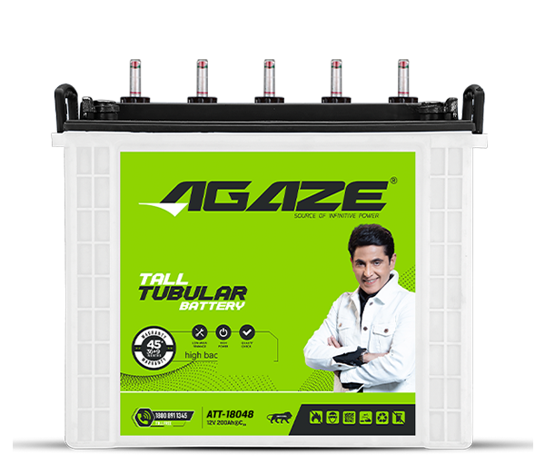car battery manufacturer in up