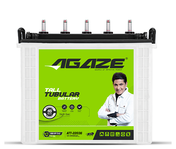 car battery manufacturer in up